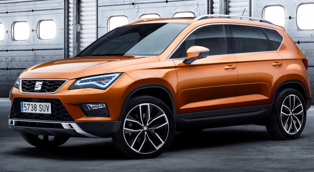 seat_ateca_04.jpg