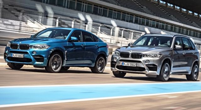 bmw_x5_x6_m.jpg