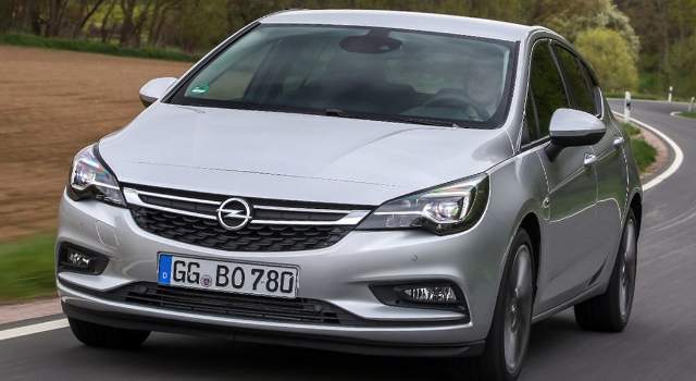 opel-astrabiturbo-2016-01.jpg