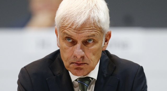 mathias-muller.jpg
