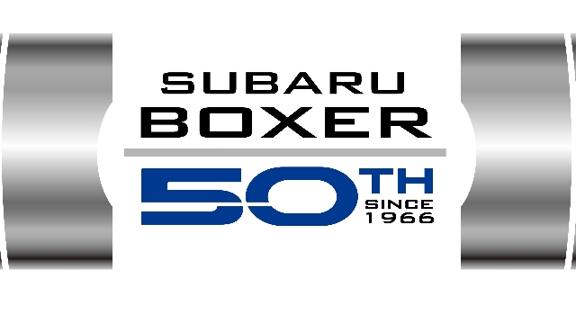 subaru-boxer.jpg