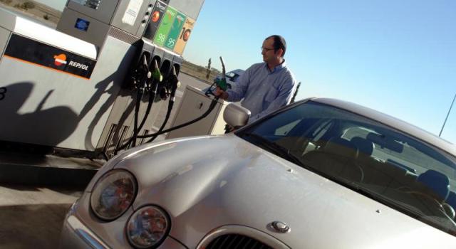 gasolinera_fantasma.jpg