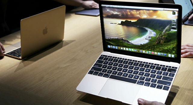 macbook-new-2.jpg