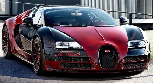 bugatti_Veyron_lafinale.jpg