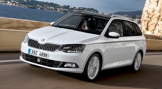 skoda_fabia_combi_01.jpg