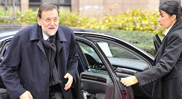 rajoy_coche_oficial_afp.jpg
