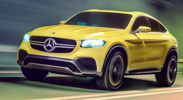 mercedes-benz_glc_coupe.jpg