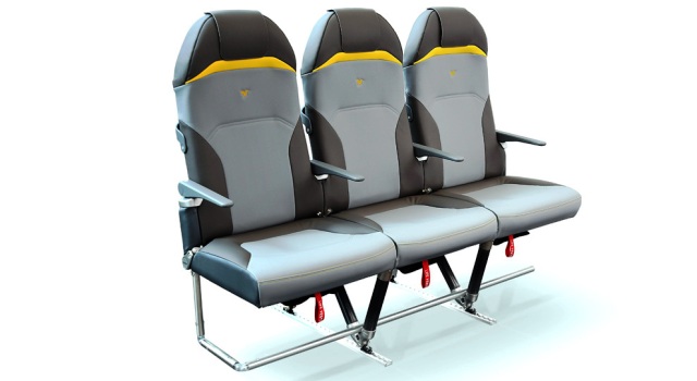 peugeot_asientos_avion.jpg