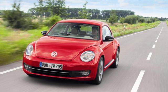 volkswagen_beetle_06.JPG