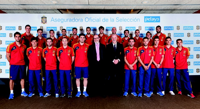 FOTOpelayo.JPG