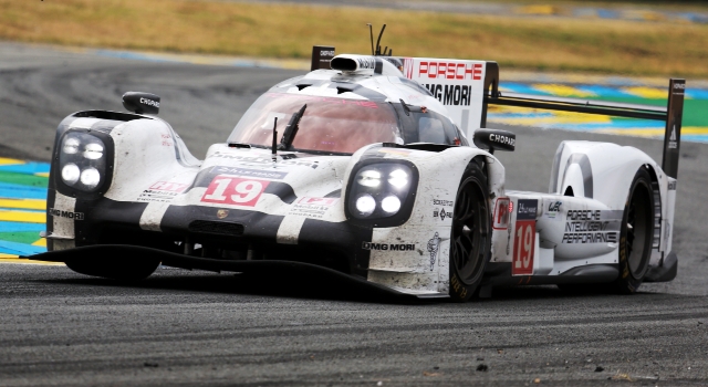 porsche_lemans_2015.jpg