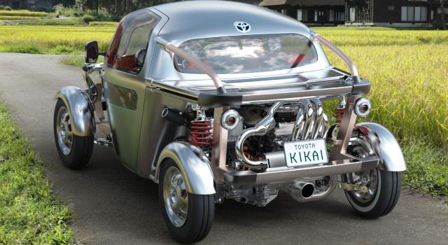 toyota_kikai_02.jpg