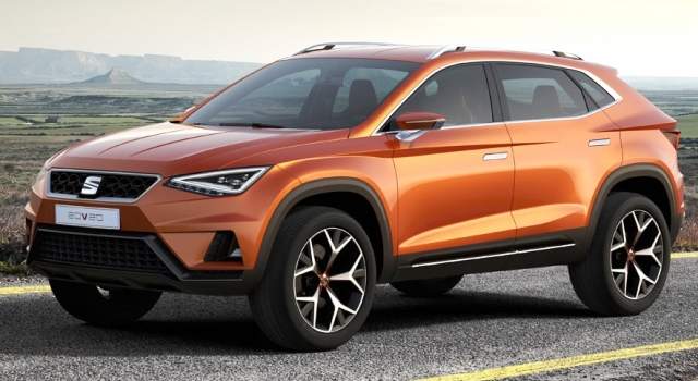 seat_20v20_01.jpg