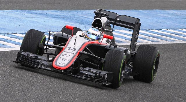 alonso_mclaren_2015_jerez_efe.jpg