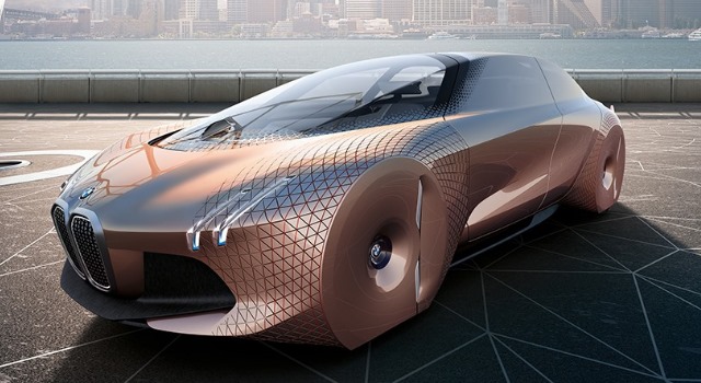 bmw-thenext100years-2016.jpg