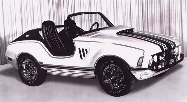jeep_xj_oo1_concept.jpg