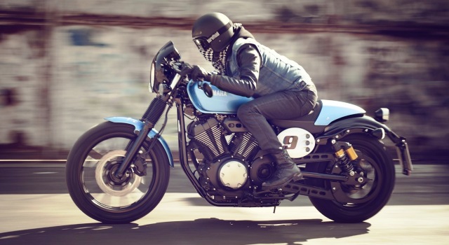 yamaha_xv950_racer.jpg