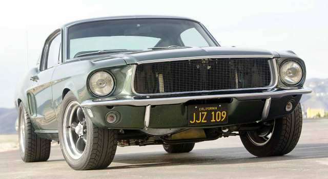 ford_mustang_bullitt.jpg