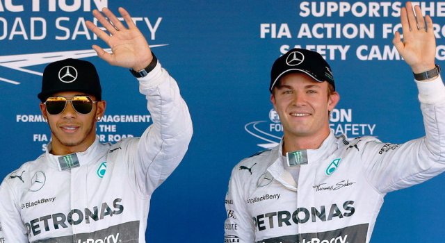 hamilton-rosberg-2014-efe.jpg