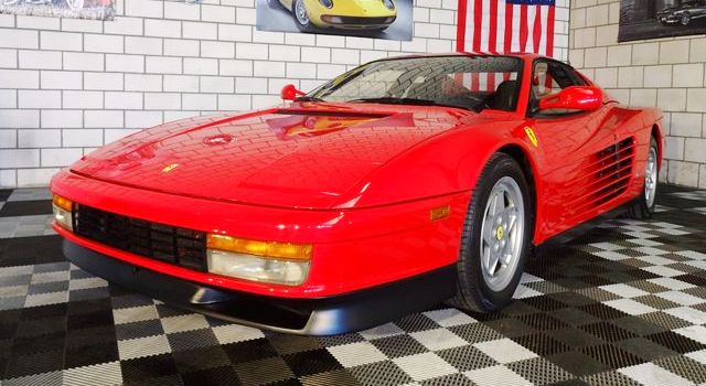 ferrari_testarossa_catawiki.jpg