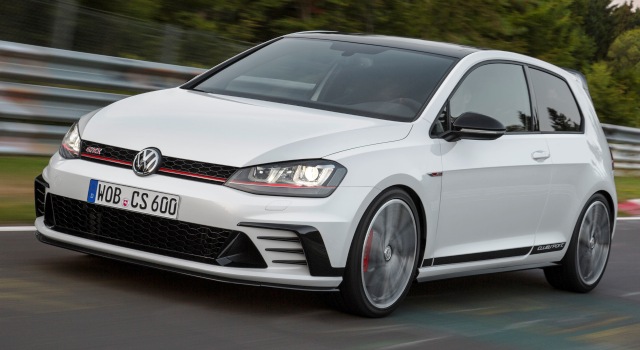 volkswagen_golf_gti_clubsport.jpg