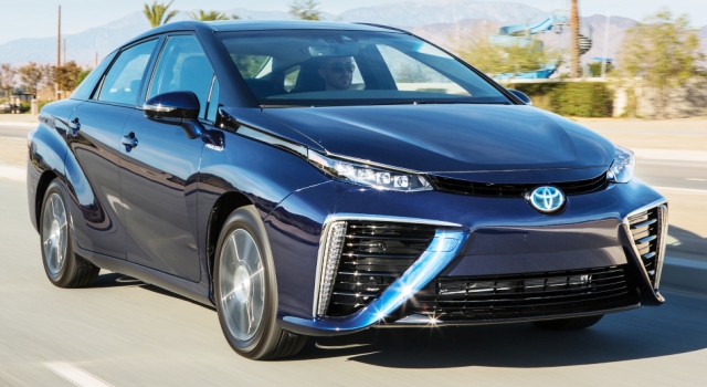 toyota_mirai.jpeg
