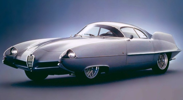 alfa_romeo_bat.jpg