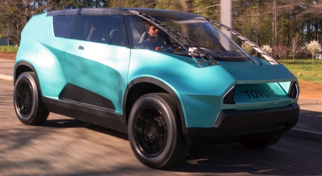 toyota_ubox_01.jpg