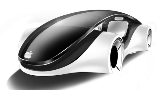 icar_01.jpg