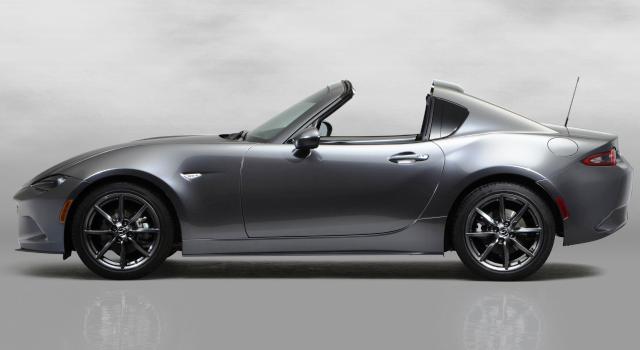 mazda_mx-5_rf_01.jpg