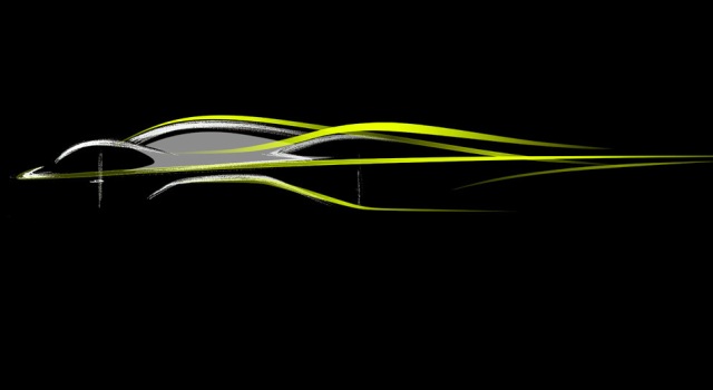 aston_martin_redbull.jpg