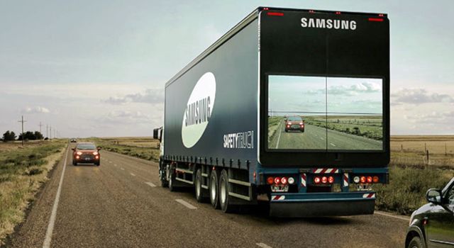 camion_transparente_samsung.jpg