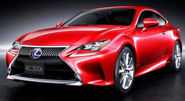 lexus_rc_300h.jpg