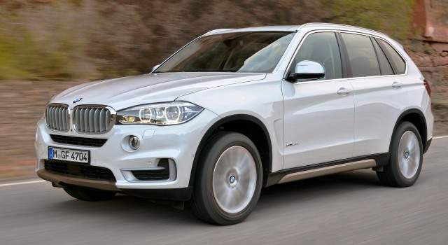 bmw_x5_prueba_01.jpg