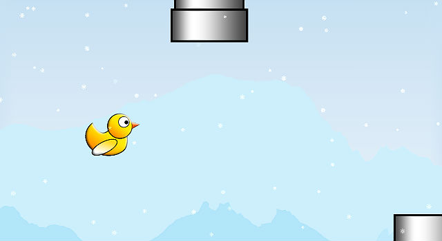 duck-run.jpg