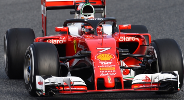 halo_ferrari.jpg