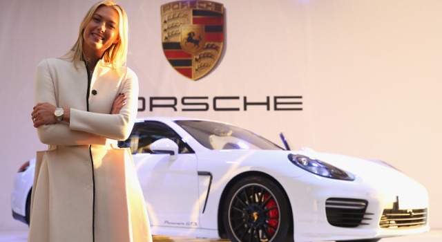 porsche_panamera_gts_sharapova_01.jpg