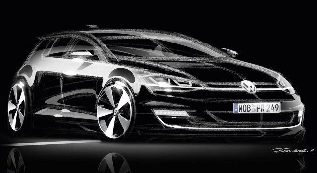 volkswagen_golf_viii_rumores.jpg