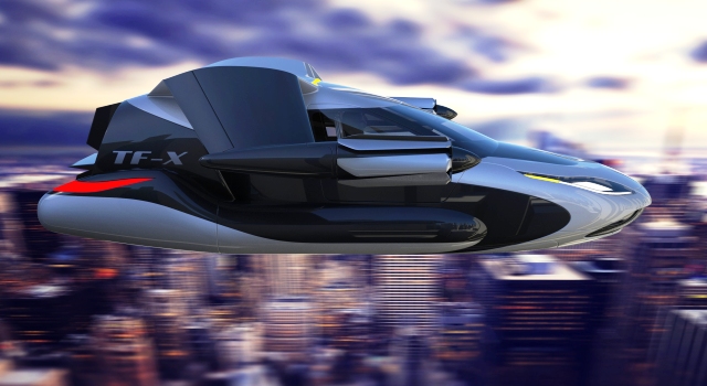coche_volador_terrafugia_tfx_01.jpg