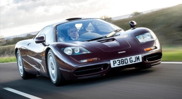 mclaren_f1_rowanatkinson.jpg