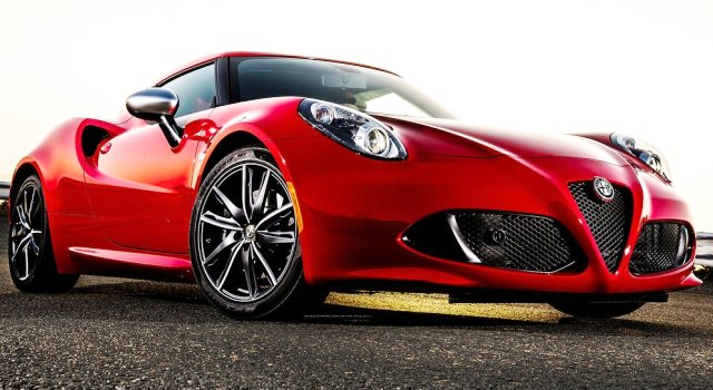 alfaromeo_4c.jpg