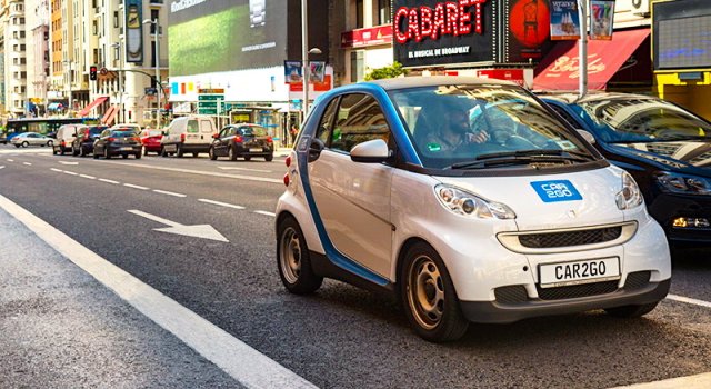 car2go_madrid.jpg