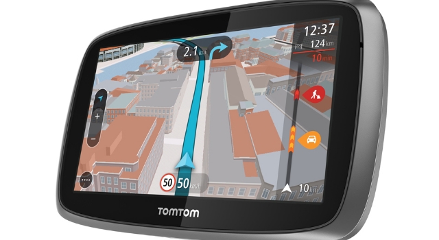 antiradar-tomtom.jpg