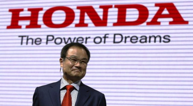 honda_expresidente_takanobu_ito_reuters.jpg