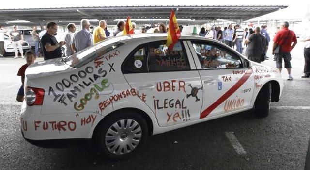 taxi_huelga_uber.jpg