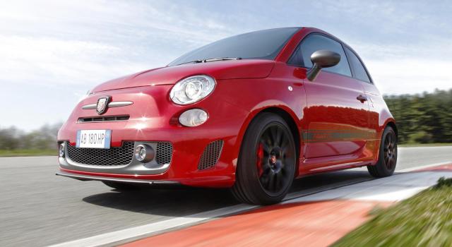 abarth-595.jpg