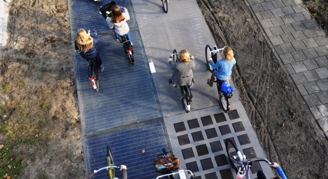 carreteras_solares_holanda_solaroad.jpg