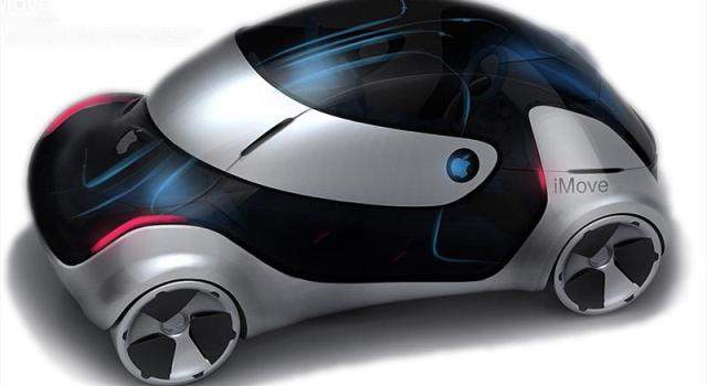 icar_02.jpg
