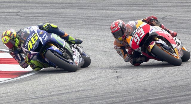 rossi_marquez.jpg