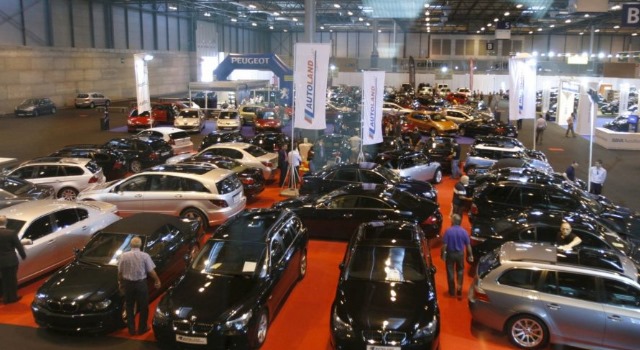 salonautomovil-madrid.jpg